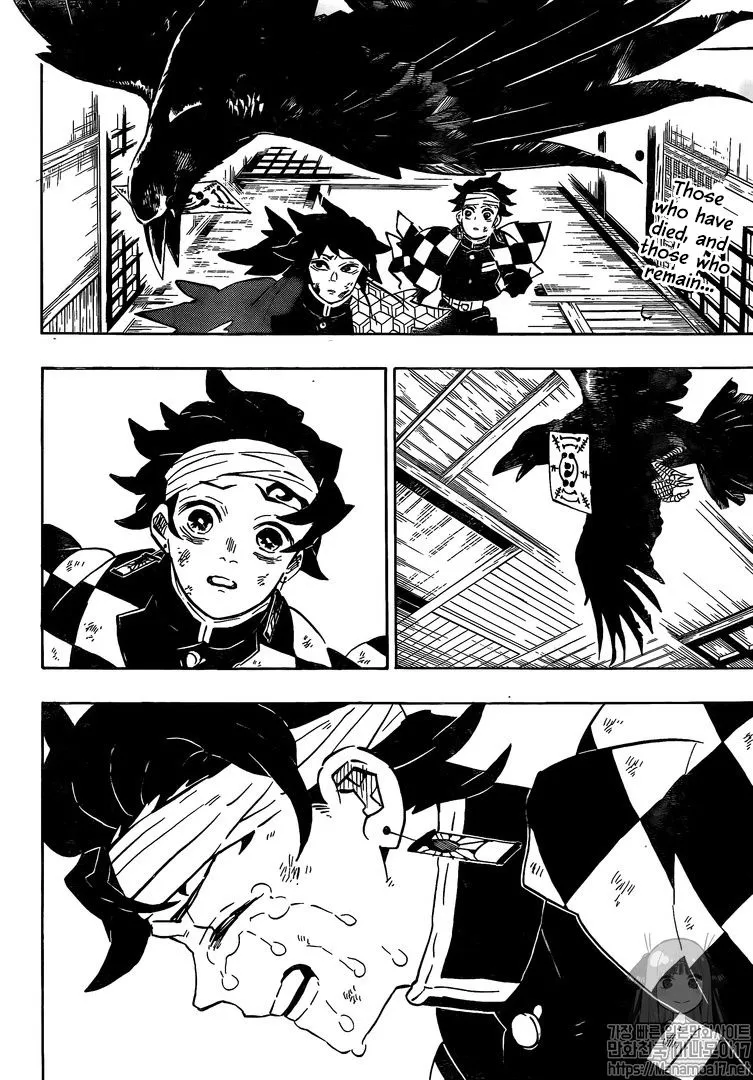 Chapter 180, page 2