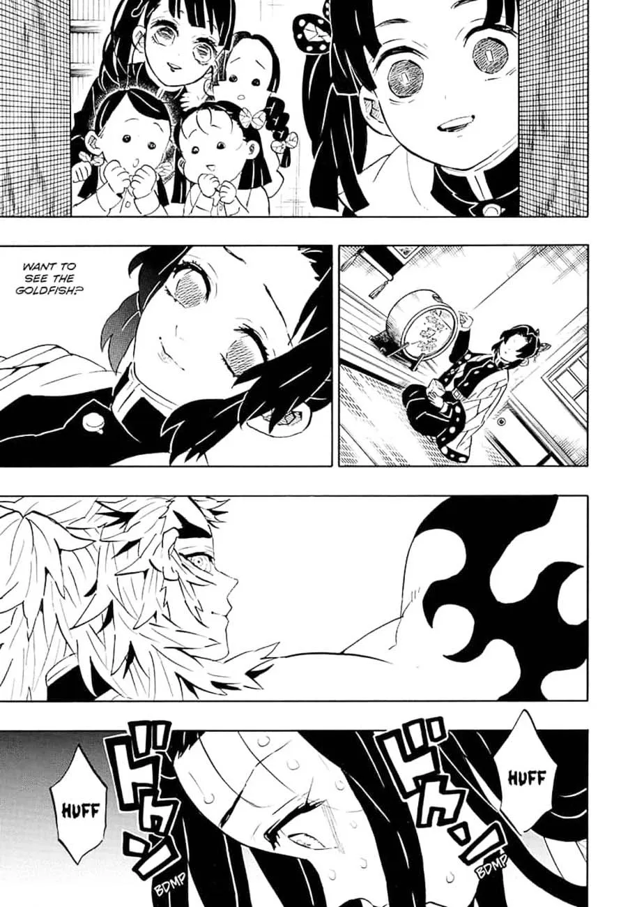 Chapter 196, page 7