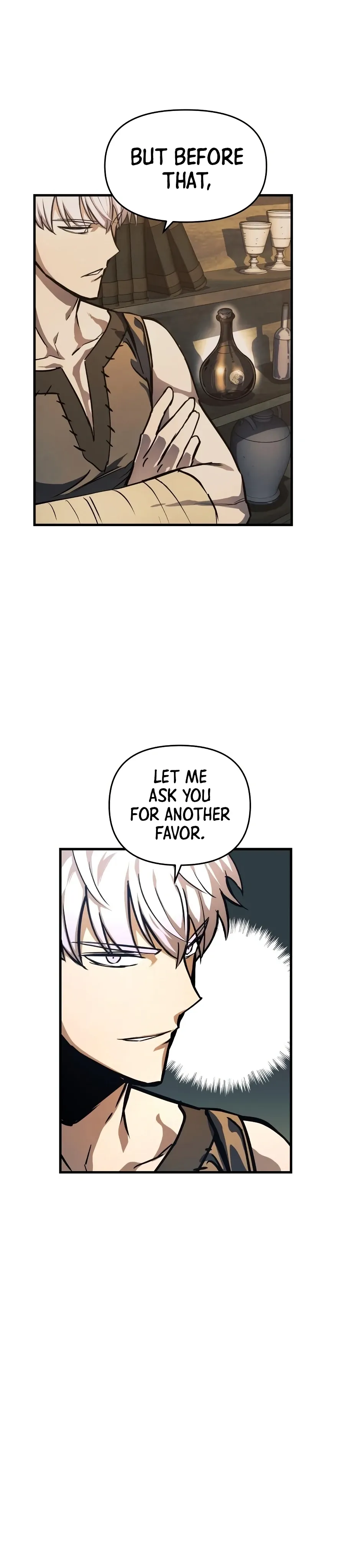 Chapter 8, page 15