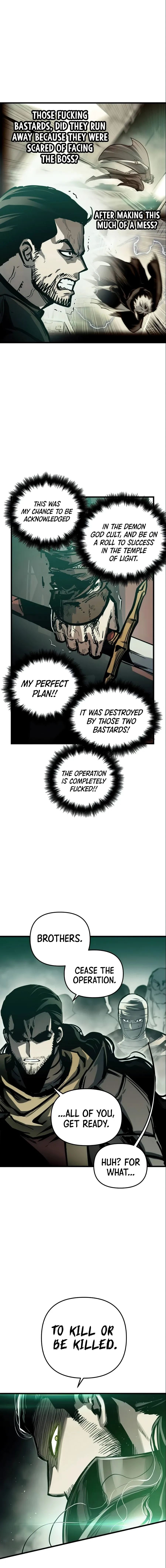 Chapter 24, page 13