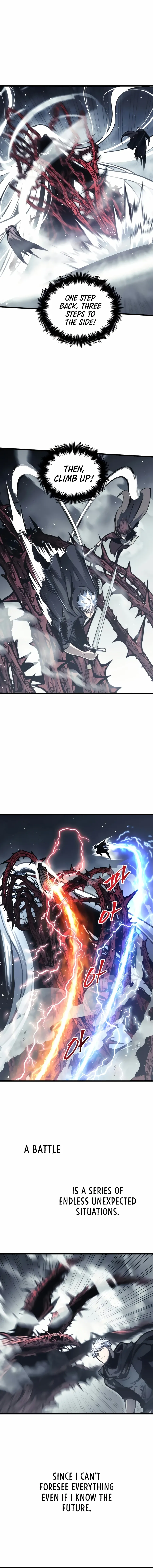 Chapter 26, page 14