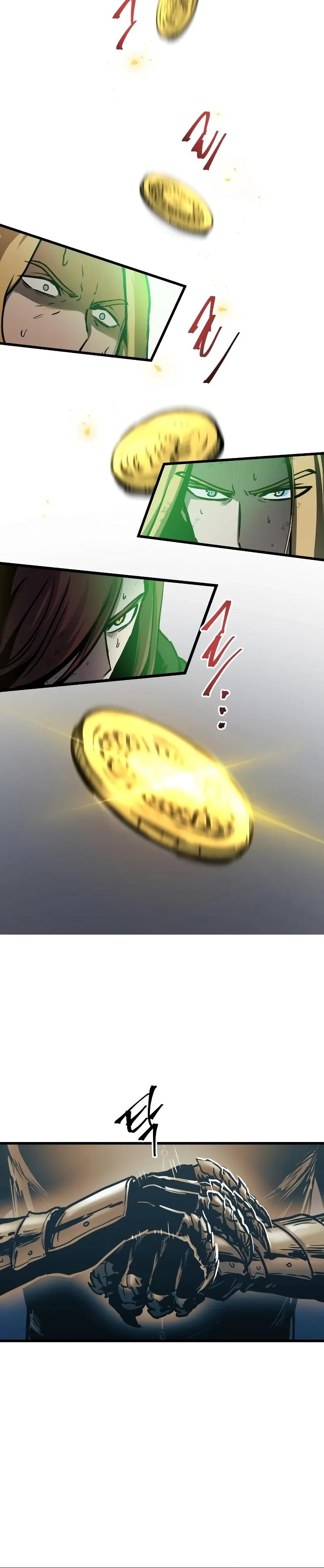 Chapter 43, page 11