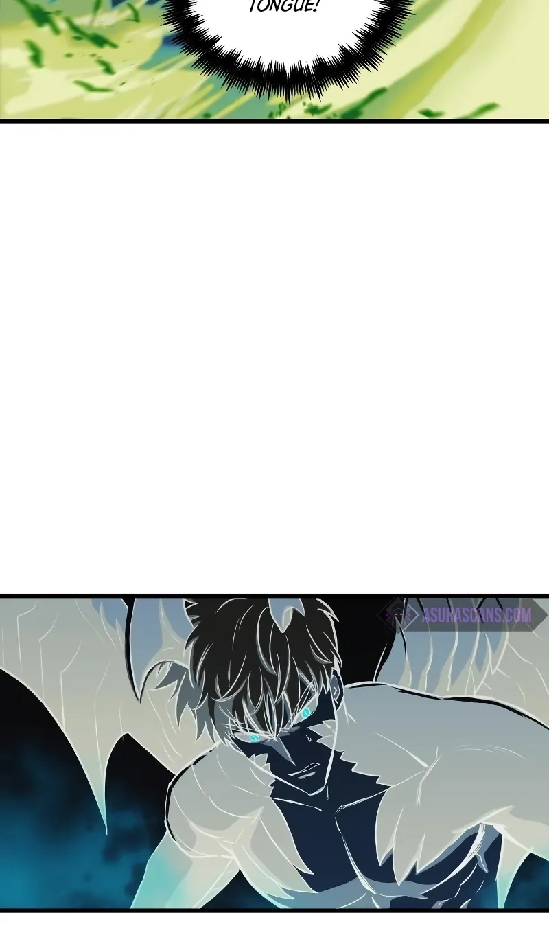 Chapter 67, page 13