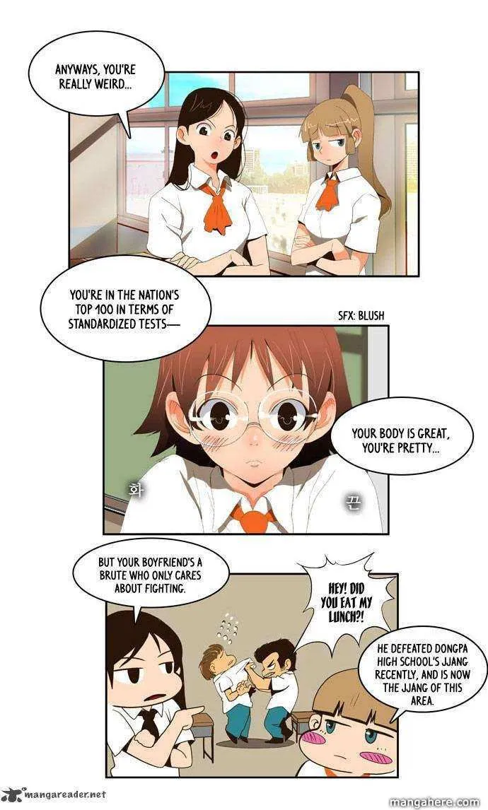 Chapter 3, page 8