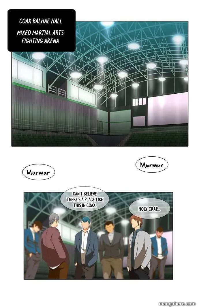 Chapter 5, page 14