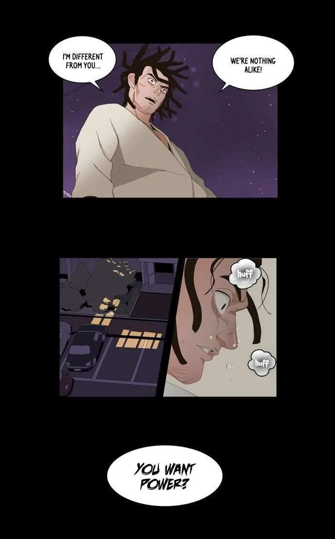 Chapter 12, page 26