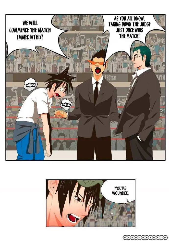 Chapter 21, page 24