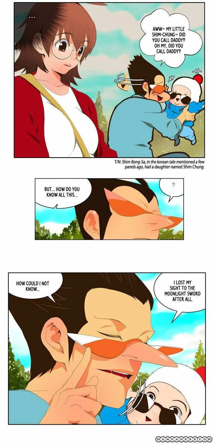 Chapter 39, page 17