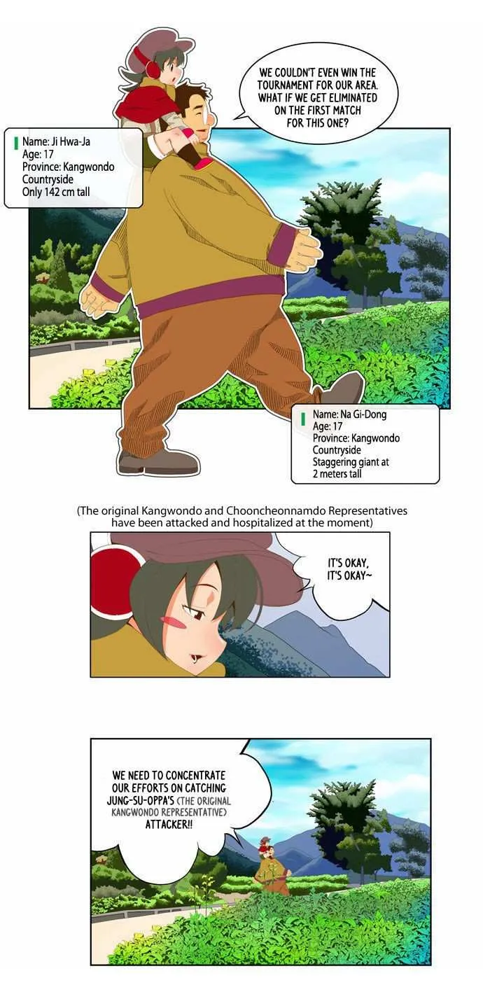 Chapter 44, page 9