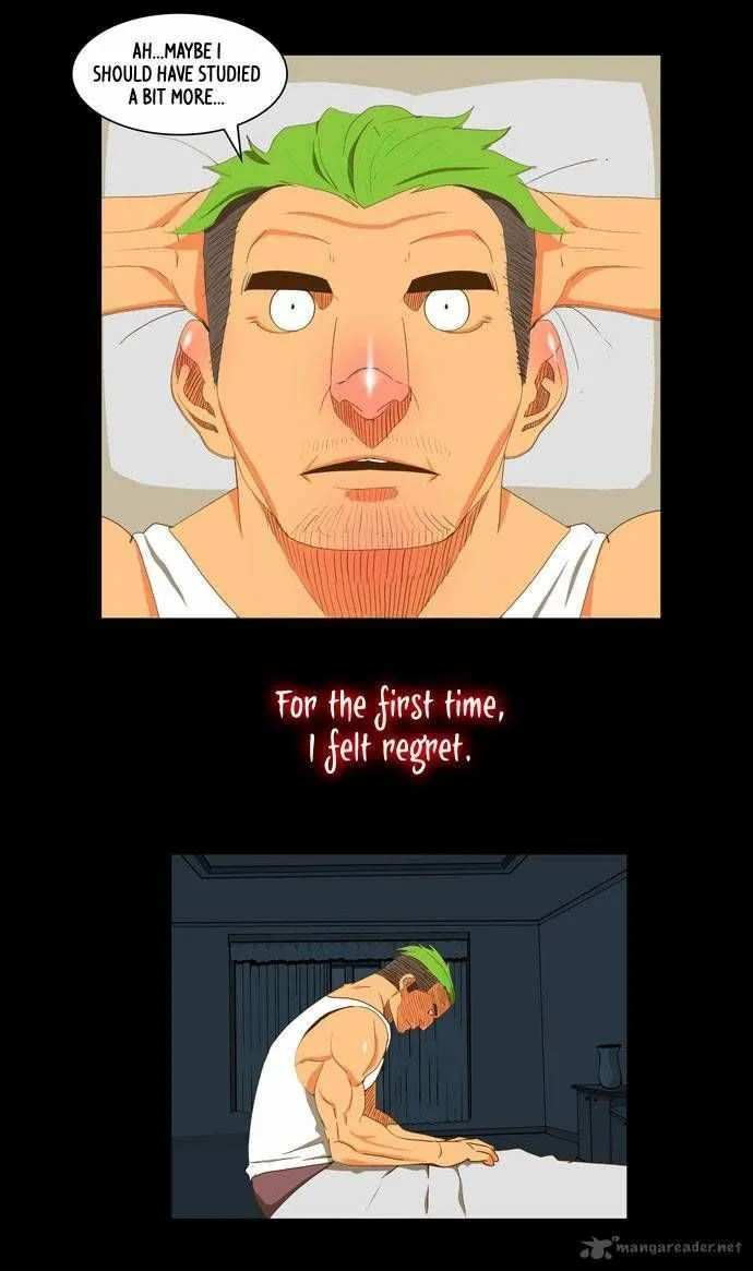 Chapter 47, page 5