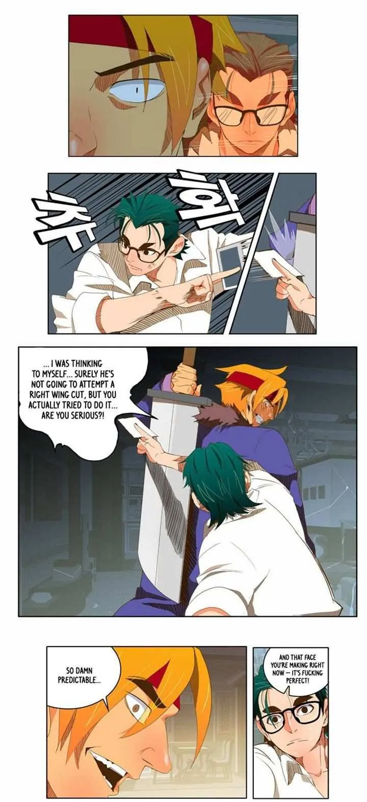 Chapter 48, page 3