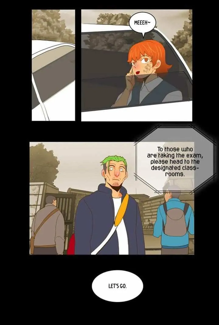 Chapter 52, page 26