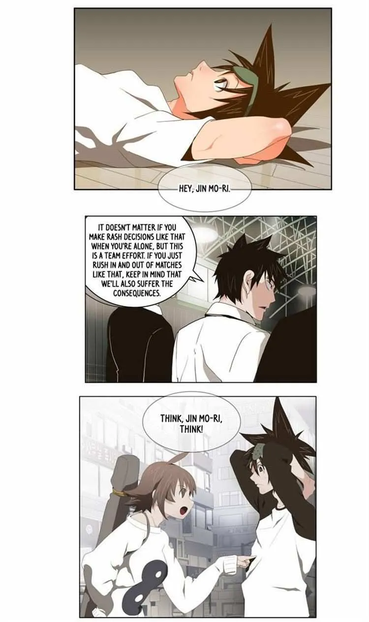 Chapter 60, page 15