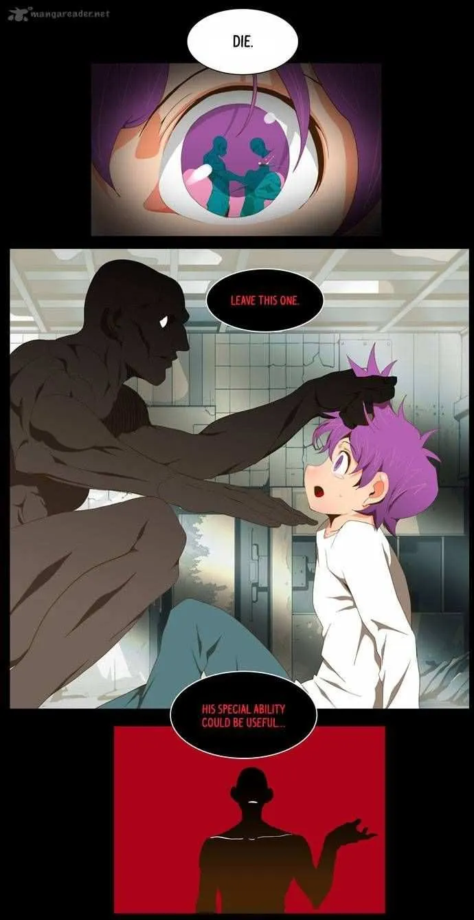 Chapter 61, page 12