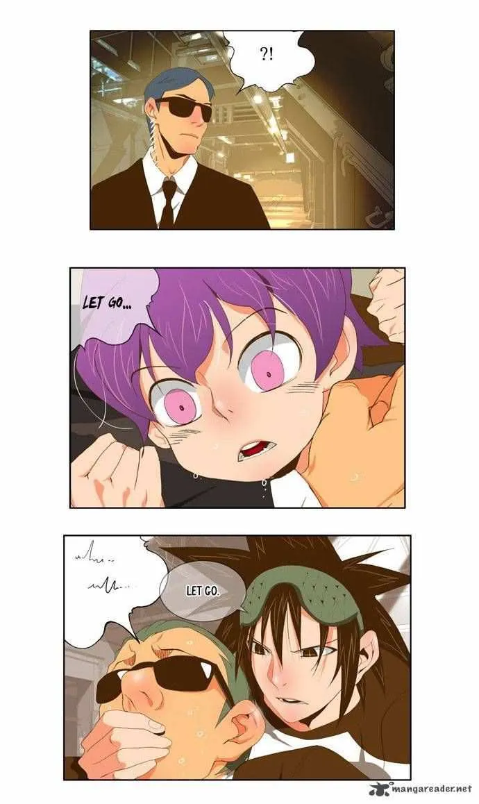 Chapter 61, page 26
