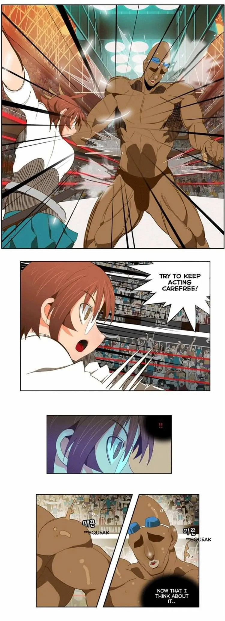 Chapter 63, page 23
