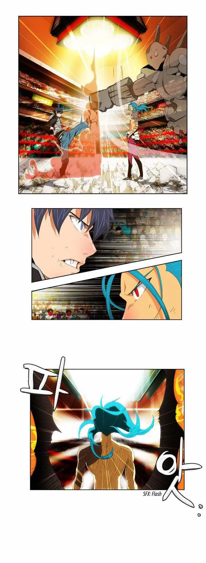 Chapter 96, page 16