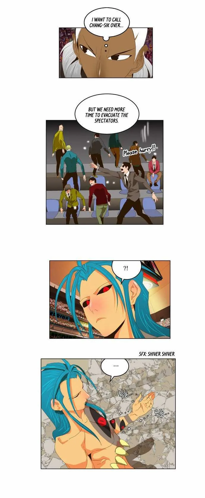 Chapter 98, page 13