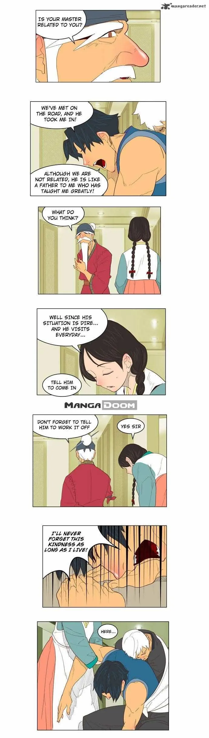 Chapter 120, page 16