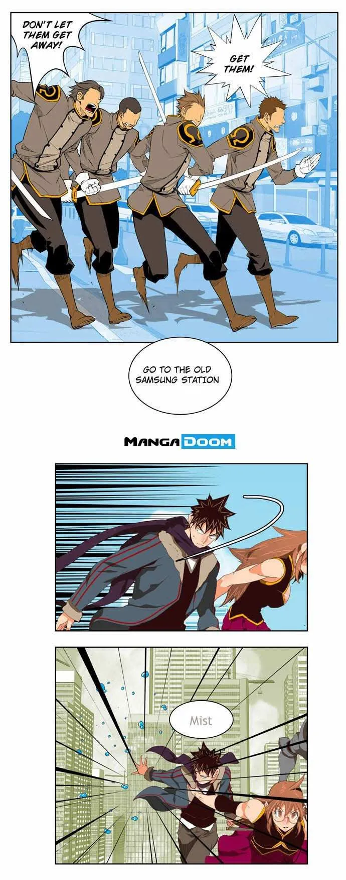 Chapter 122, page 8