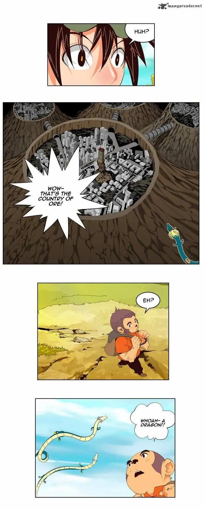 Chapter 126, page 2