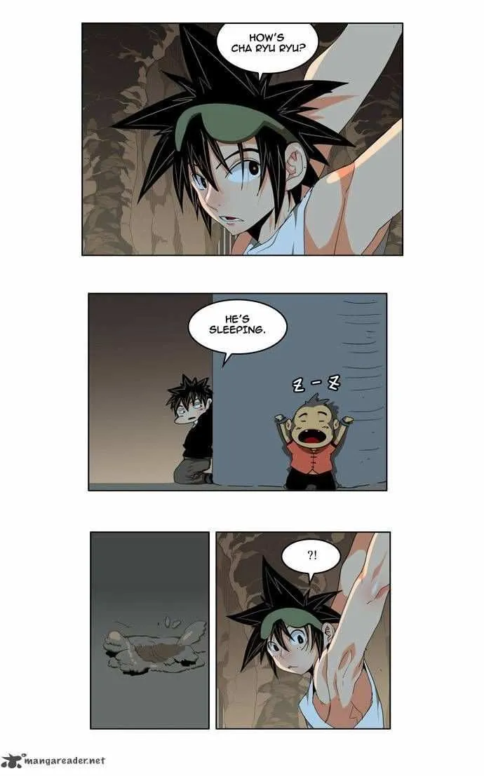 Chapter 128, page 6