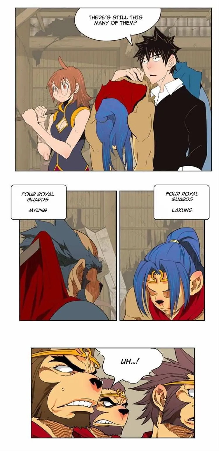 Chapter 133, page 9
