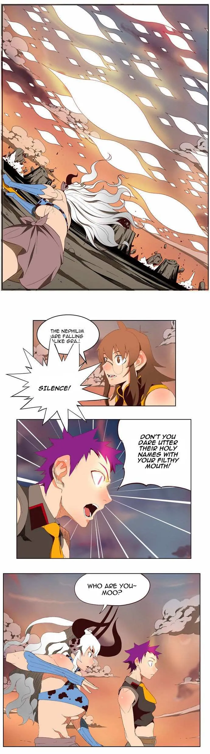 Chapter 139, page 17