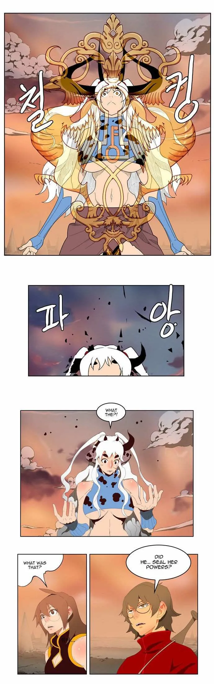 Chapter 139, page 21