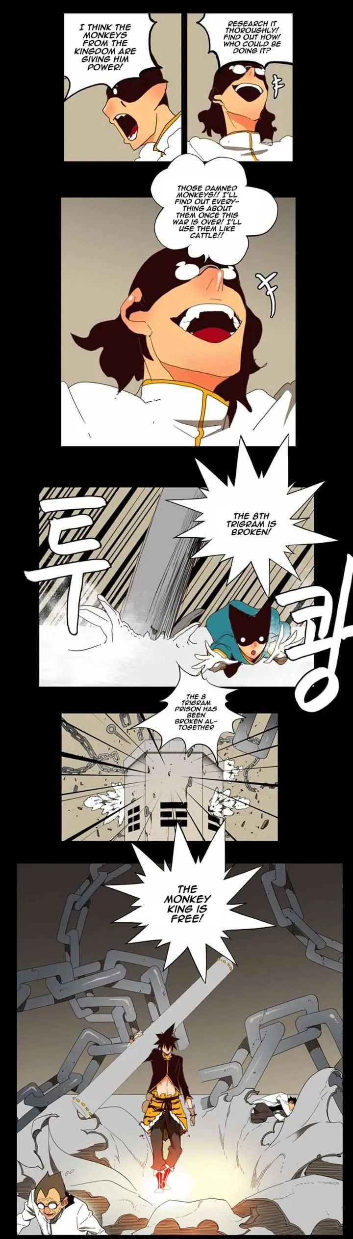 Chapter 147, page 27