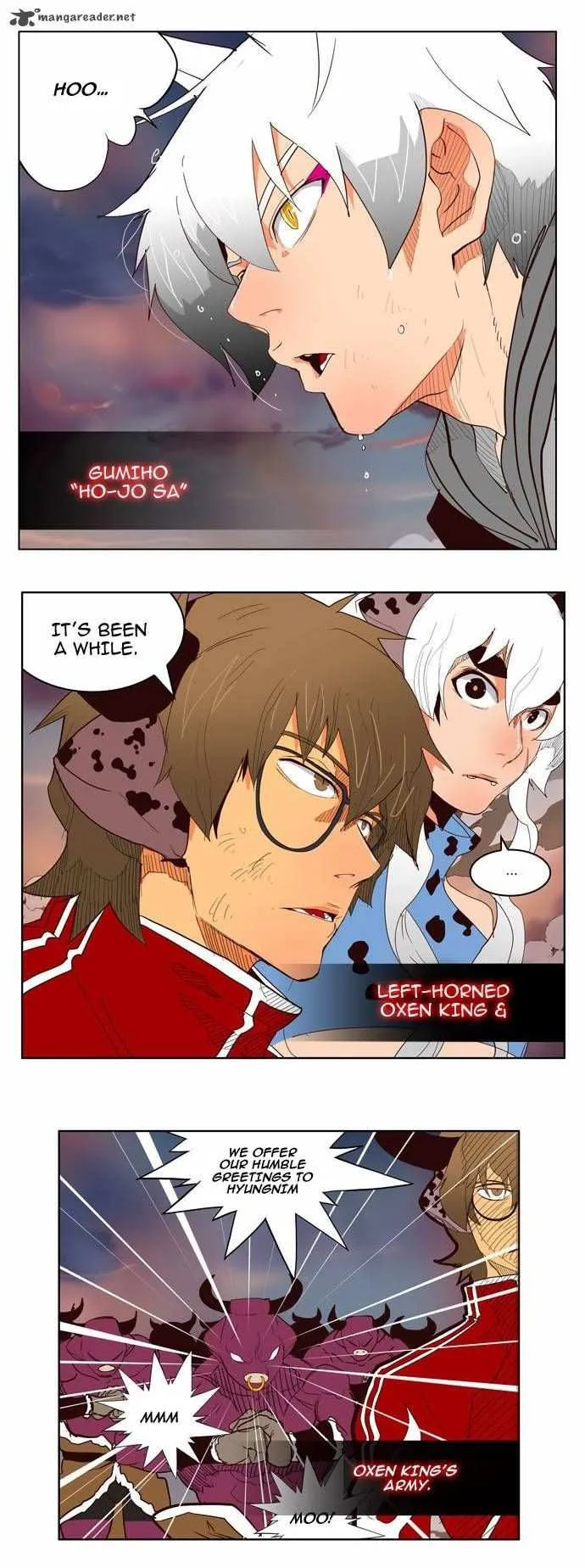 Chapter 152, page 43