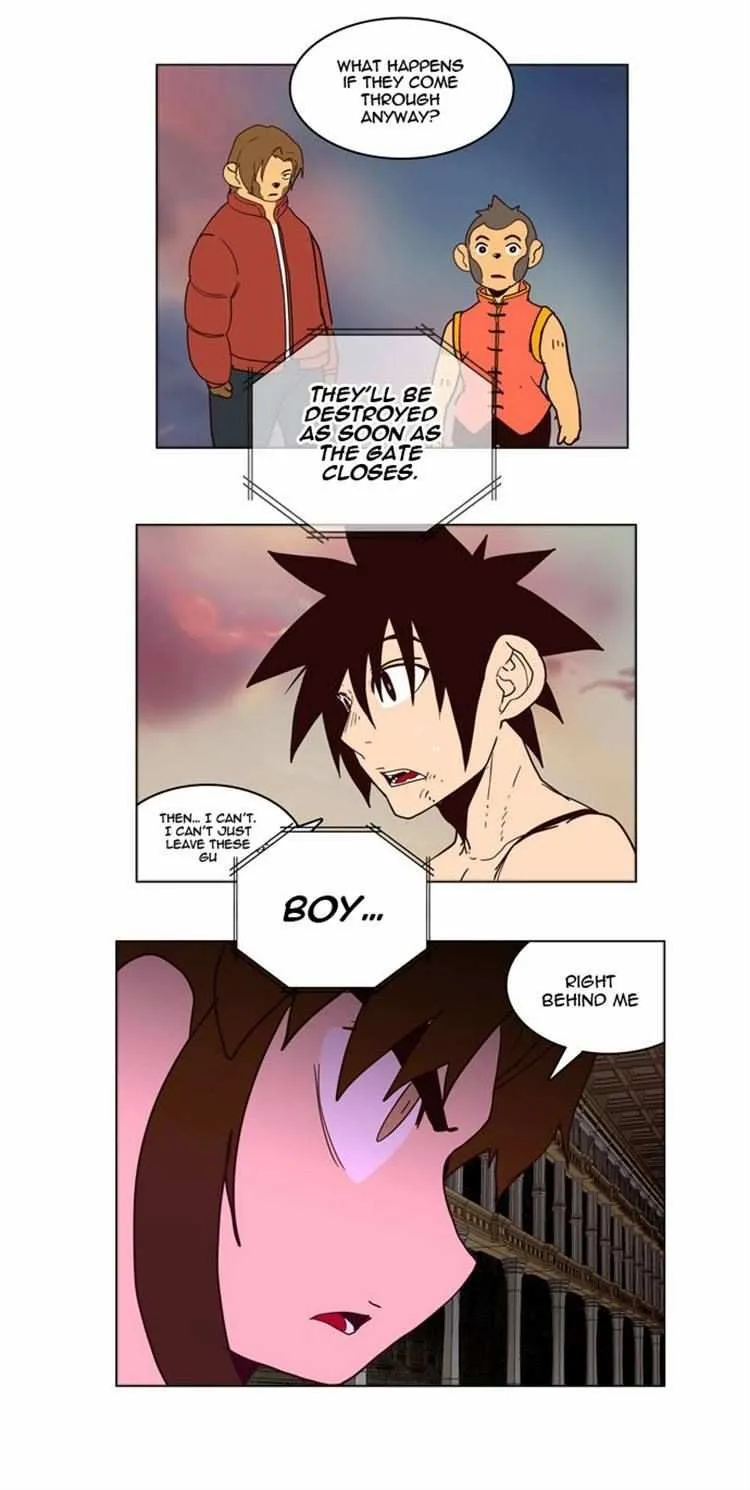 Chapter 160, page 41