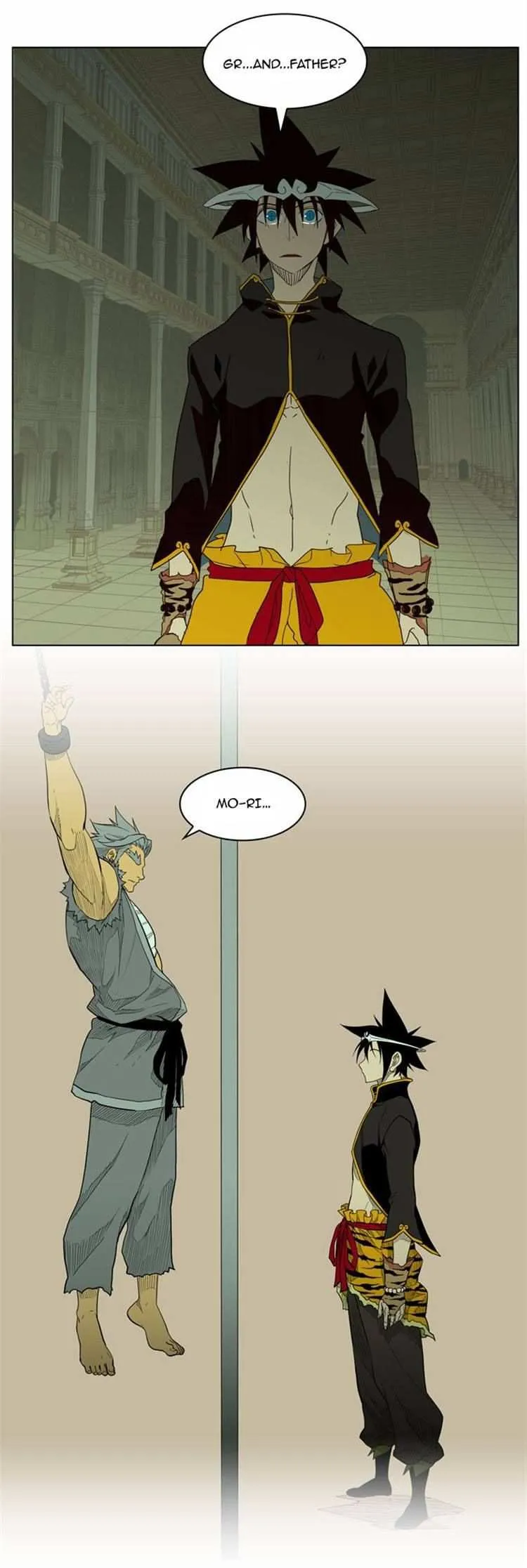 Chapter 162, page 28