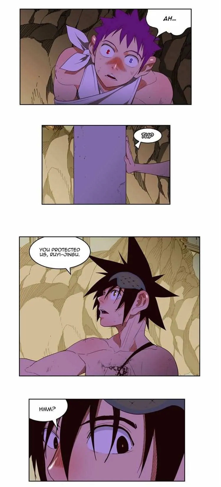 Chapter 166, page 21