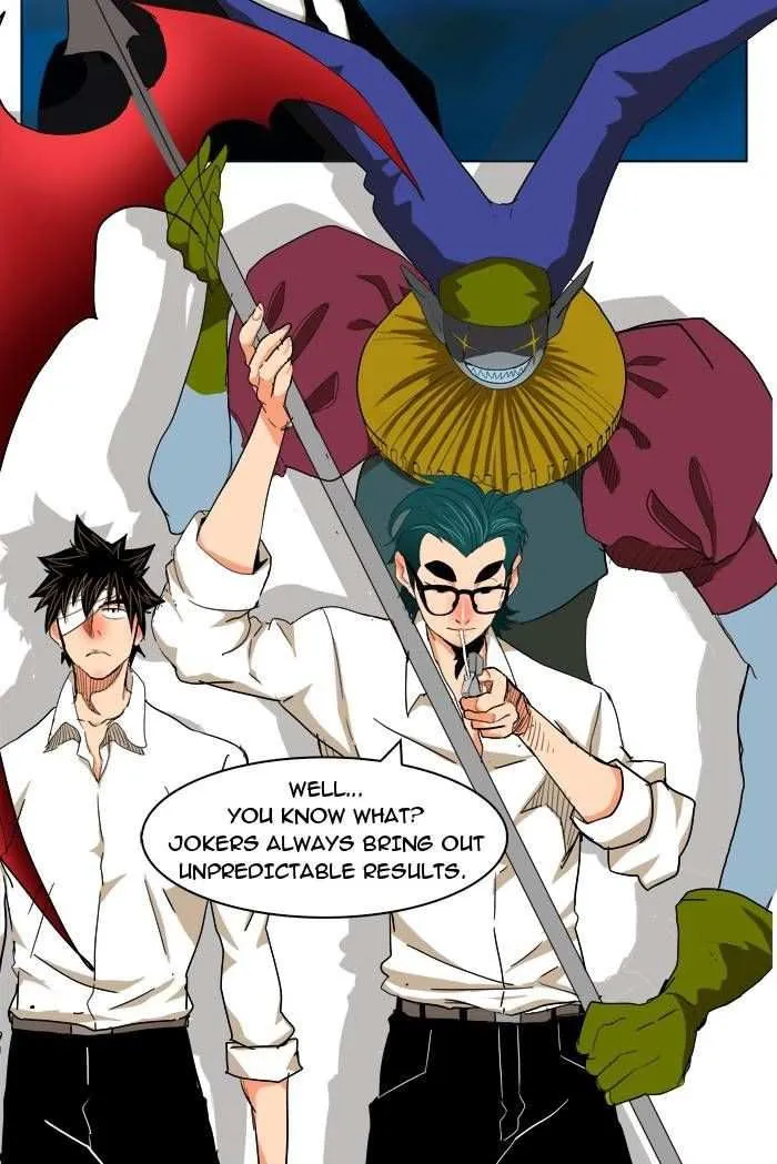 Chapter 170, page 61