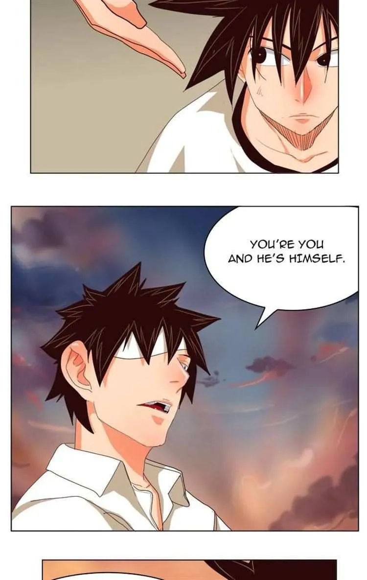 Chapter 171, page 44