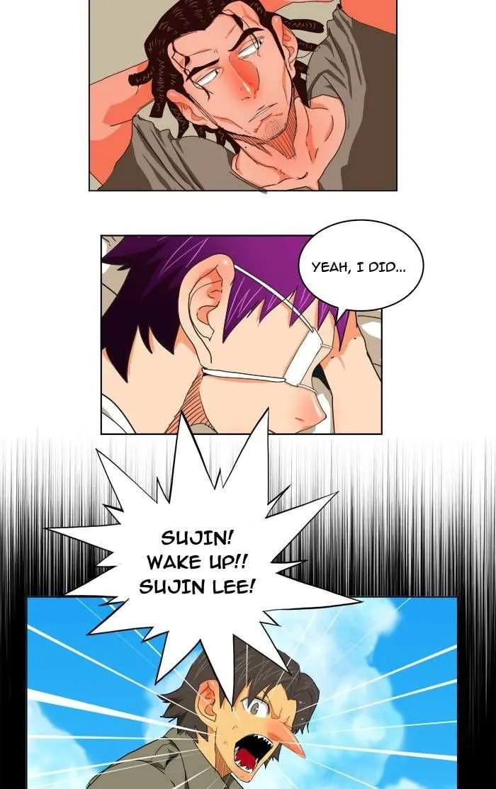 Chapter 172, page 16