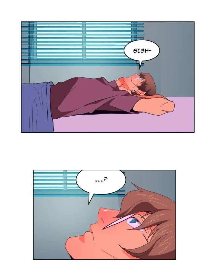 Chapter 174, page 56