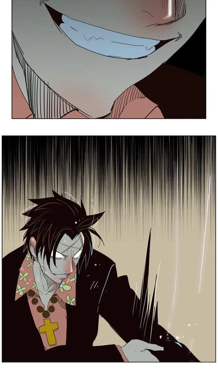 Chapter 176, page 11