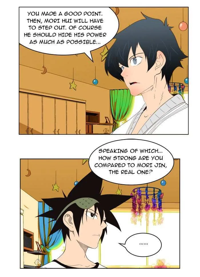 Chapter 176, page 48