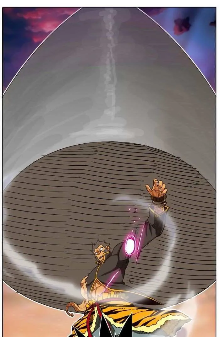 Chapter 196, page 57