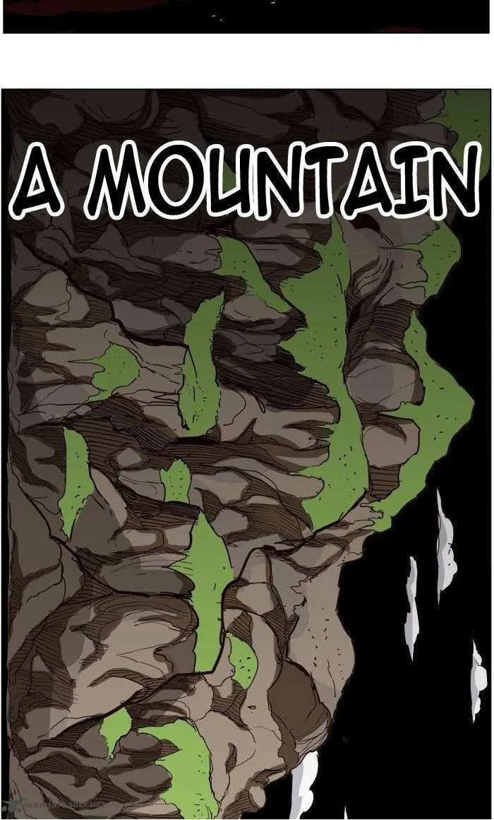 Chapter 205, page 11