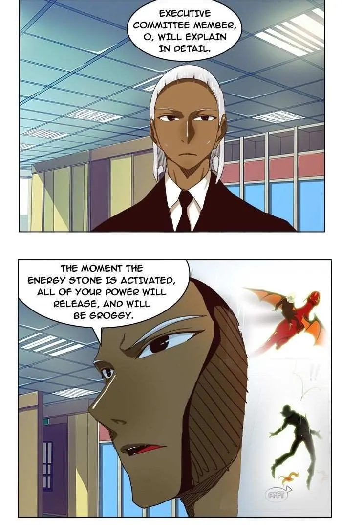 Chapter 214, page 54