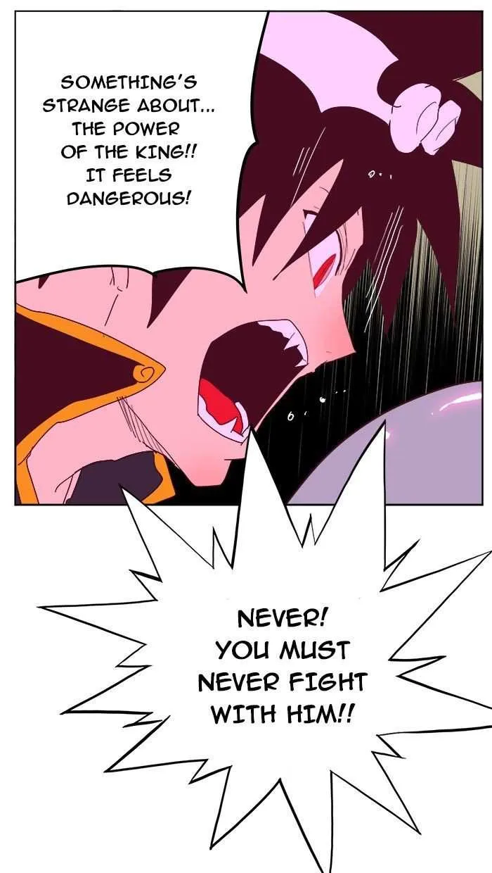 Chapter 214, page 75