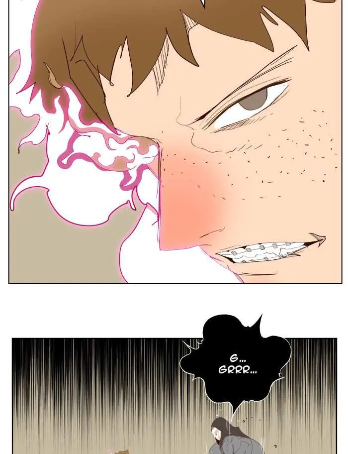 Chapter 216, page 41