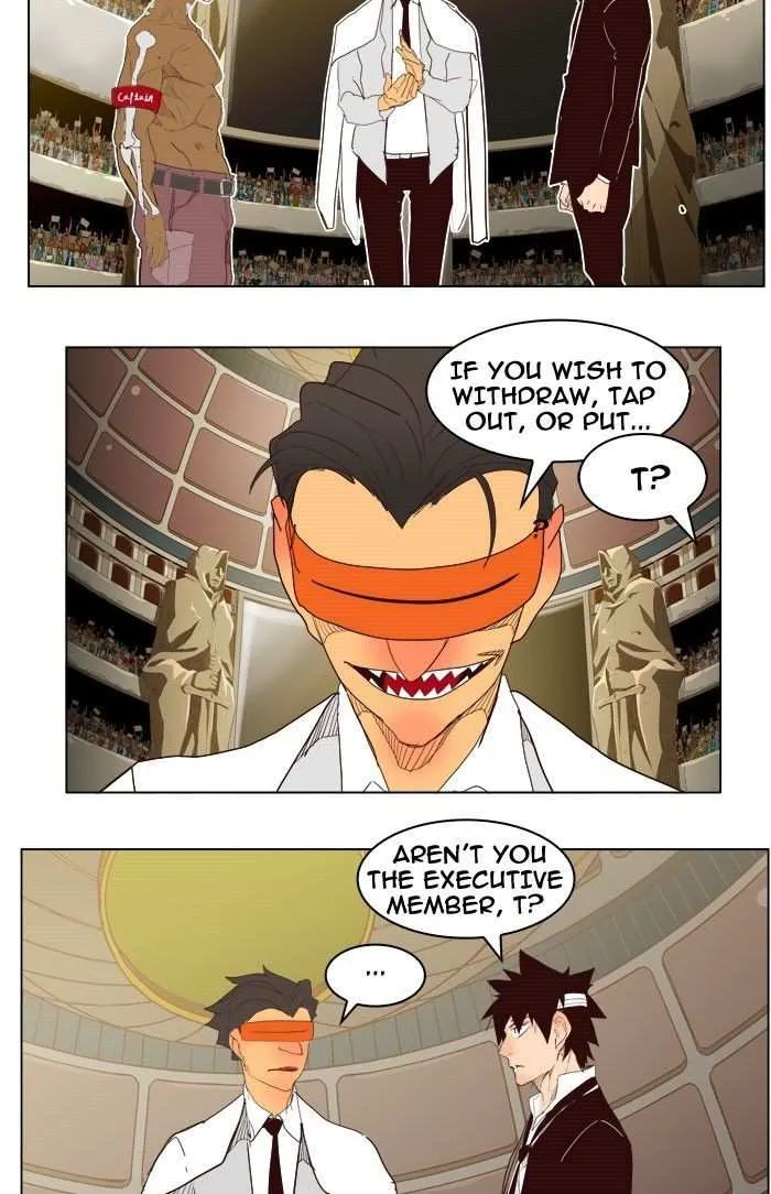 Chapter 217, page 44