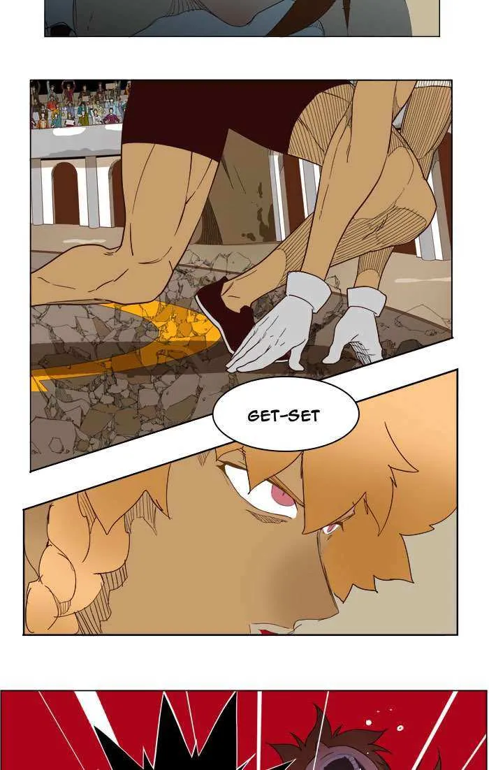 Chapter 221, page 41