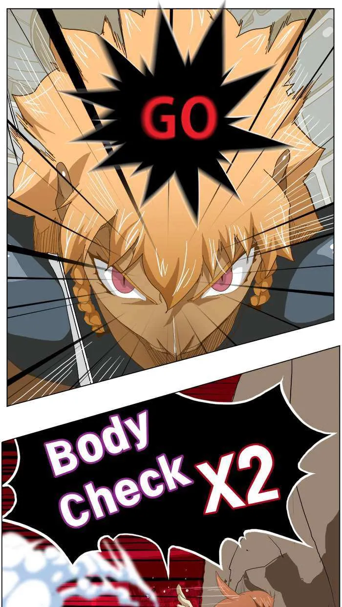 Chapter 222, page 26