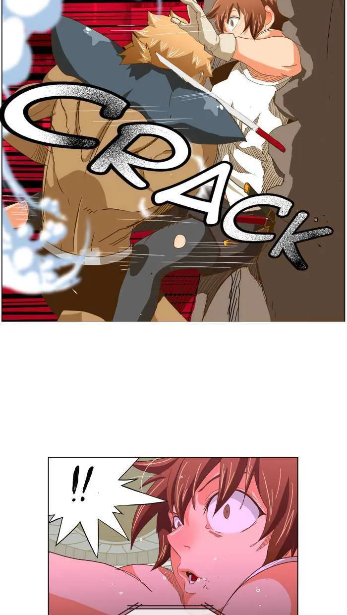 Chapter 222, page 27