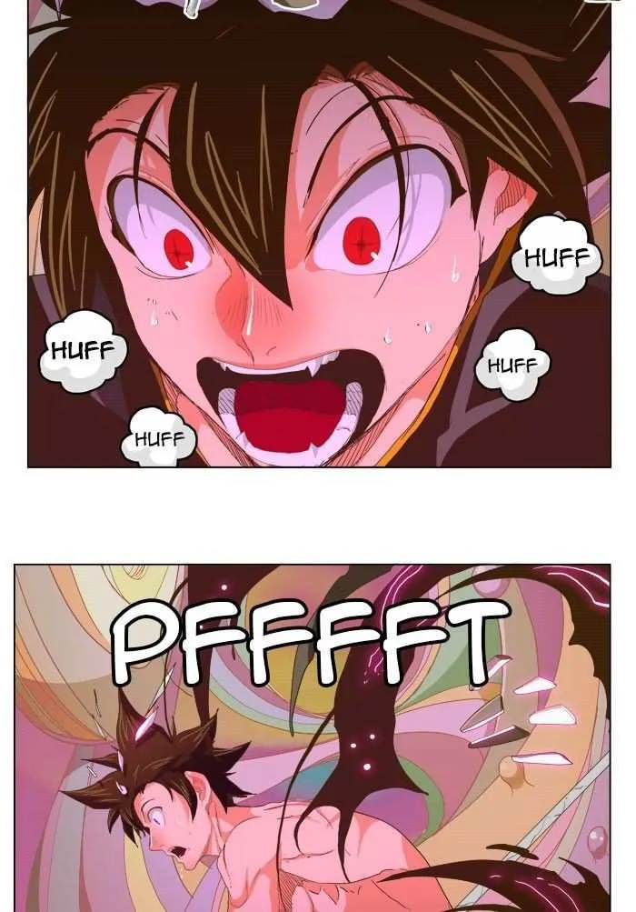 Chapter 230, page 37